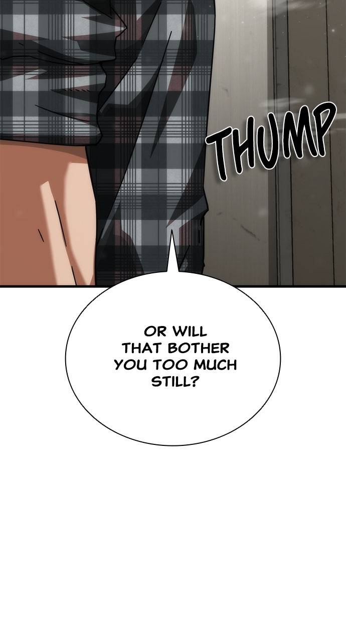 Read Zombie Revelation։ 82-08 EN Manga Online