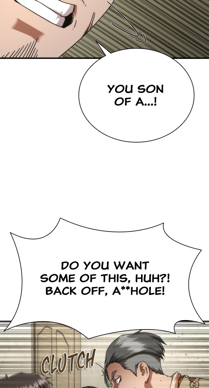 Read Zombie Revelation։ 82-08 EN Manga Online