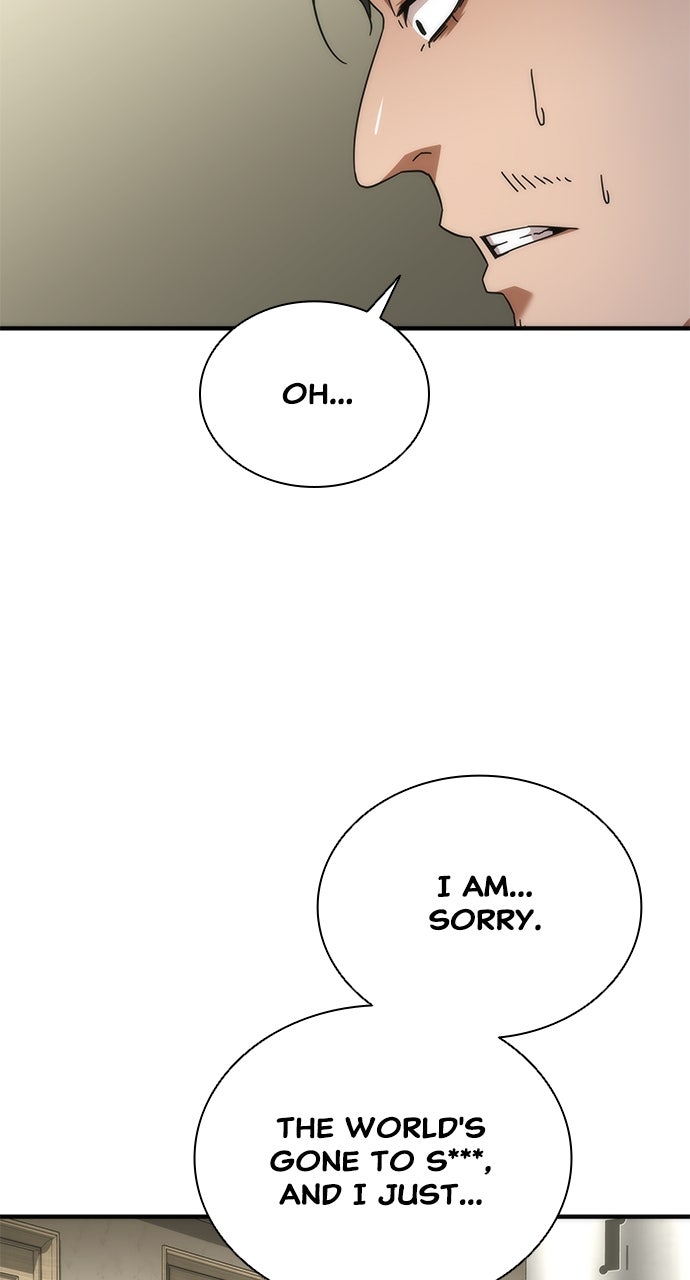 Read Zombie Revelation։ 82-08 EN Manga Online