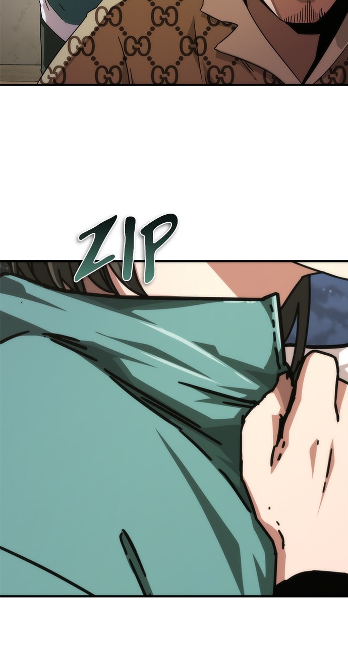 Read Zombie Revelation։ 82-08 EN Manga Online