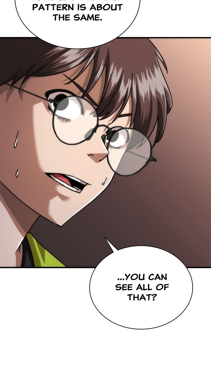 Read Zombie Revelation։ 82-08 EN Manga Online