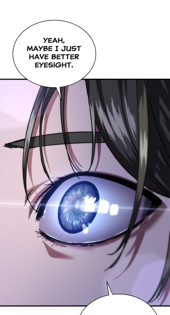 Read Zombie Revelation։ 82-08 EN Manga Online