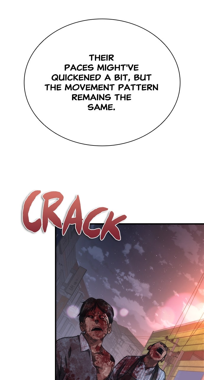 Read Zombie Revelation։ 82-08 EN Manga Online