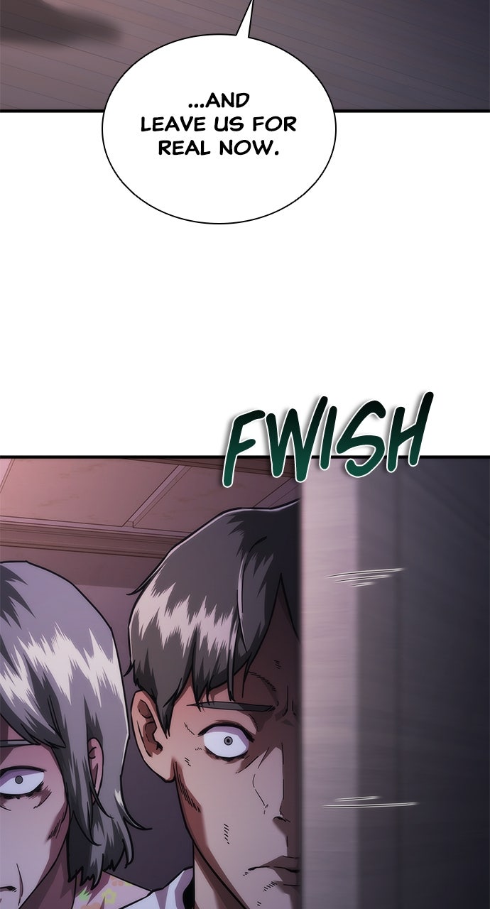 Read Zombie Revelation։ 82-08 EN Manga Online