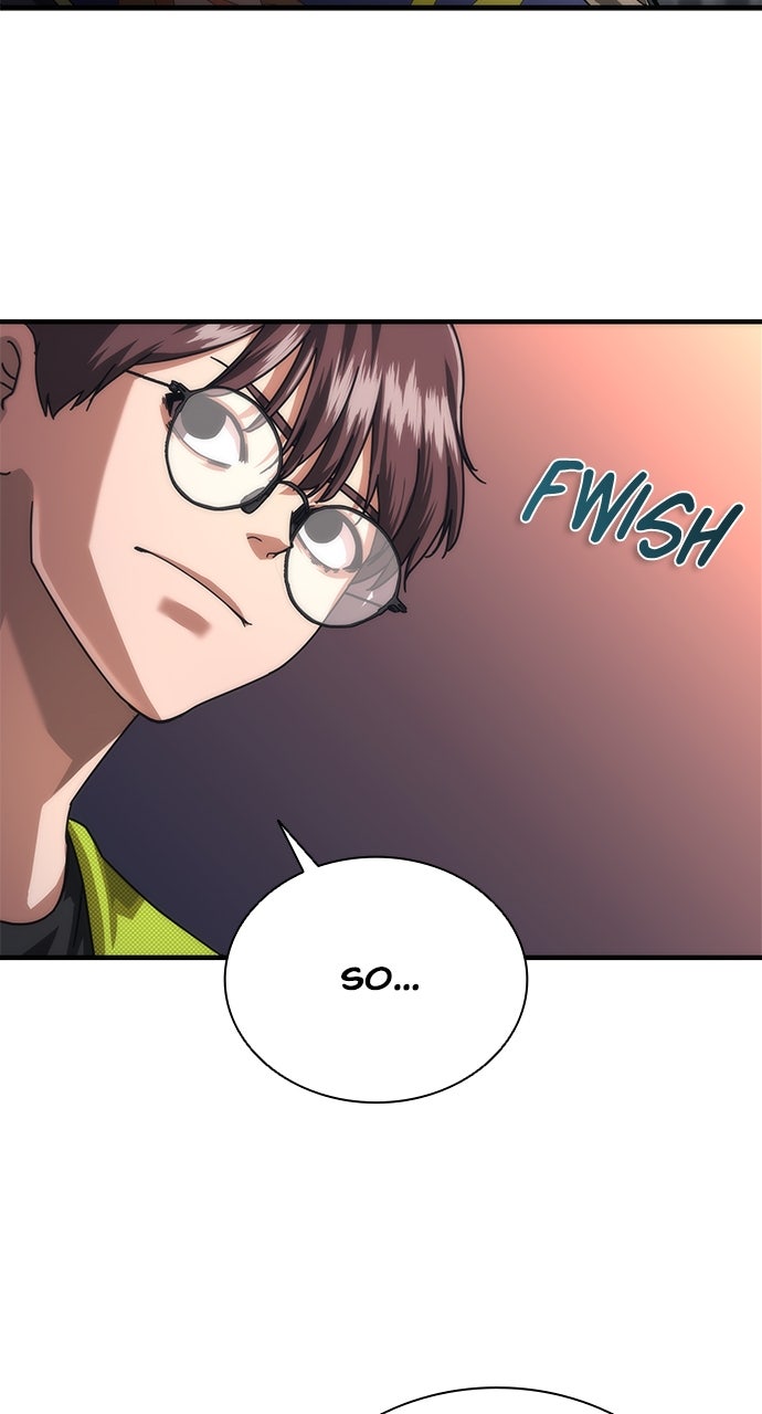 Read Zombie Revelation։ 82-08 EN Manga Online