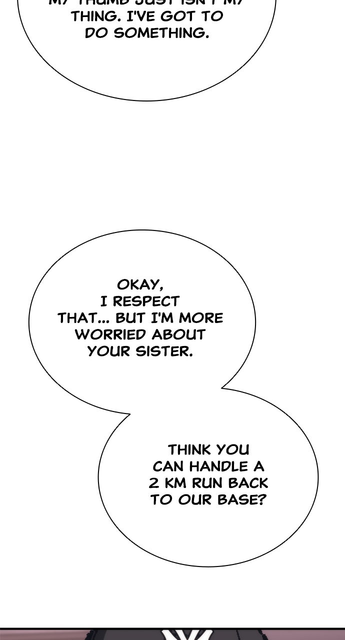 Read Zombie Revelation։ 82-08 EN Manga Online