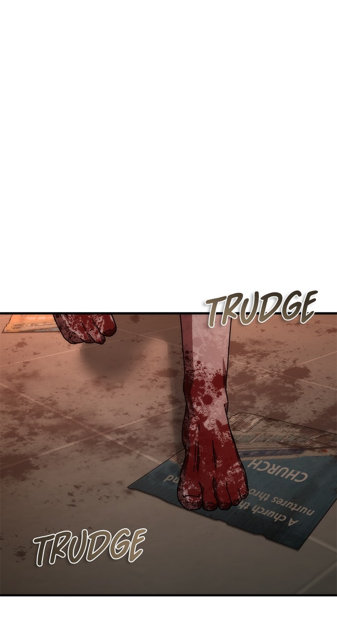 Read Zombie Revelation։ 82-08 EN Manga Online