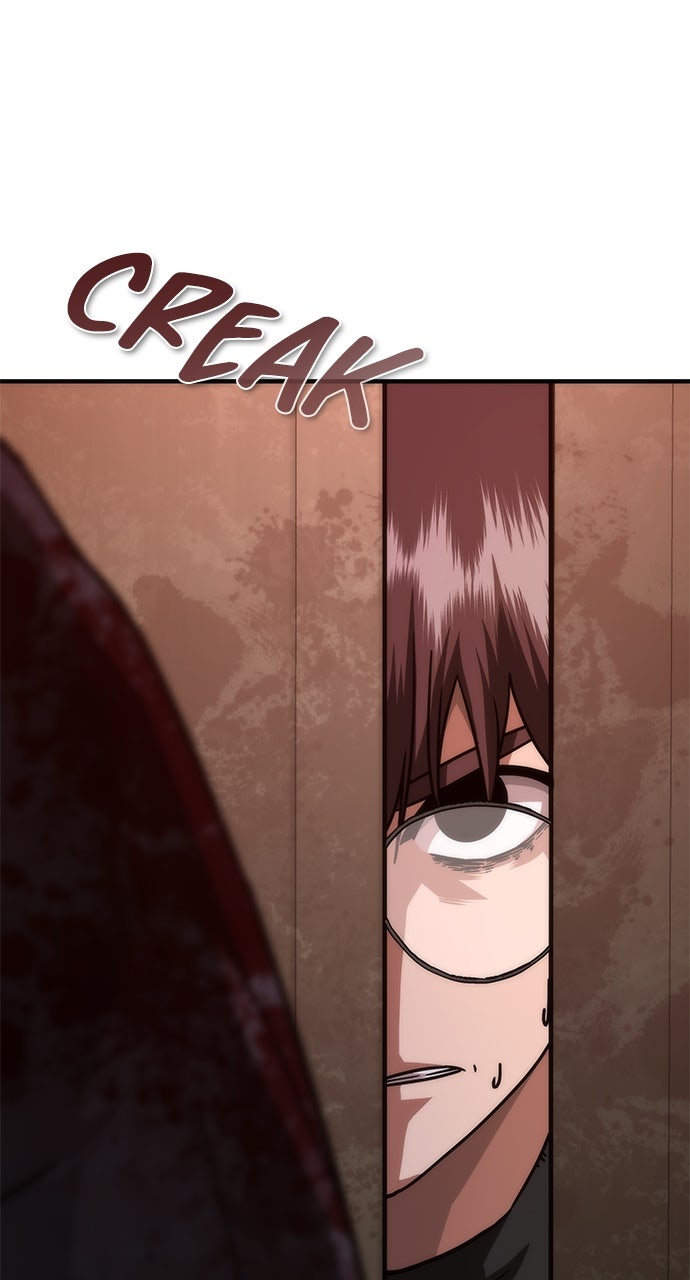 Read Zombie Revelation։ 82-08 EN Manga Online