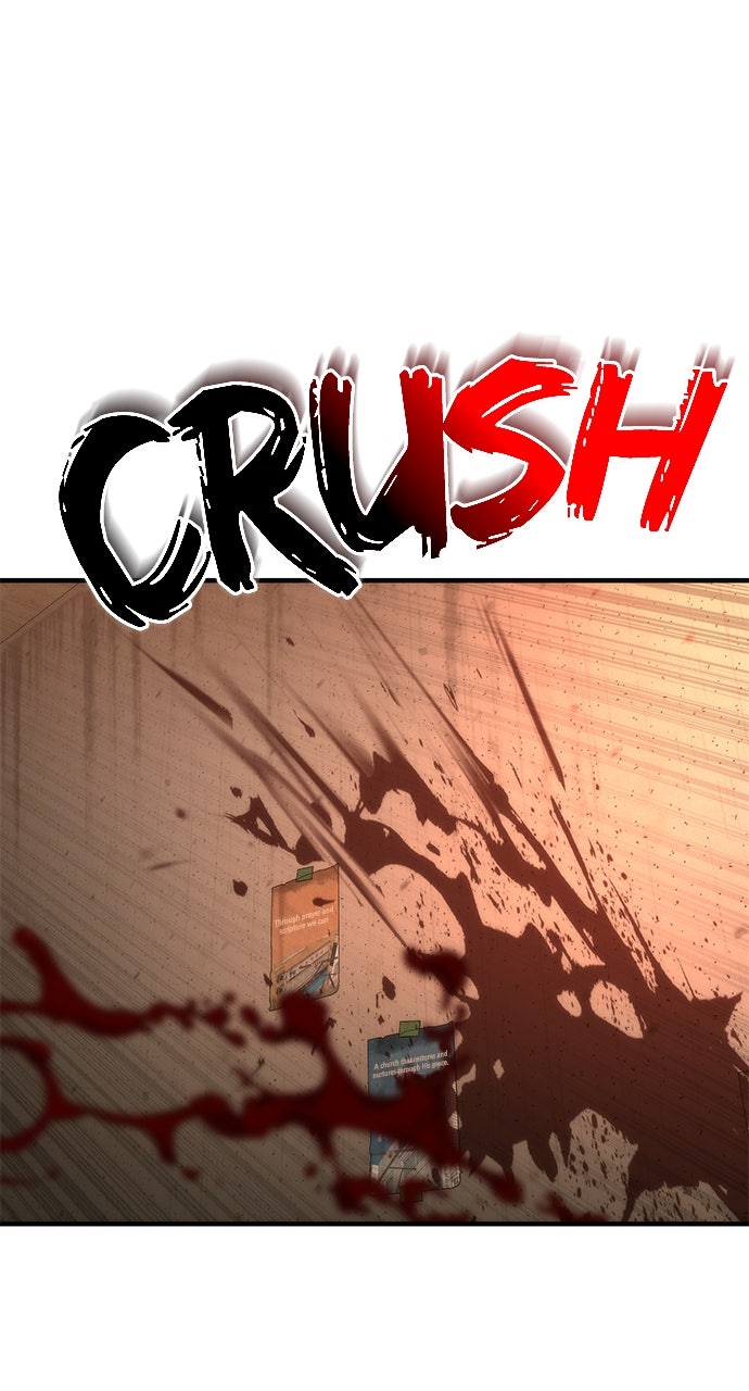 Read Zombie Revelation։ 82-08 EN Manga Online