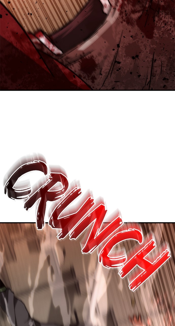 Read Zombie Revelation։ 82-08 EN Manga Online