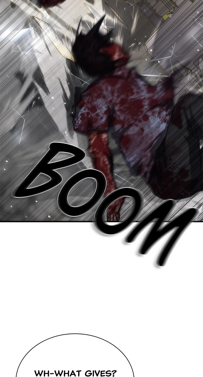 Read Zombie Revelation։ 82-08 EN Manga Online