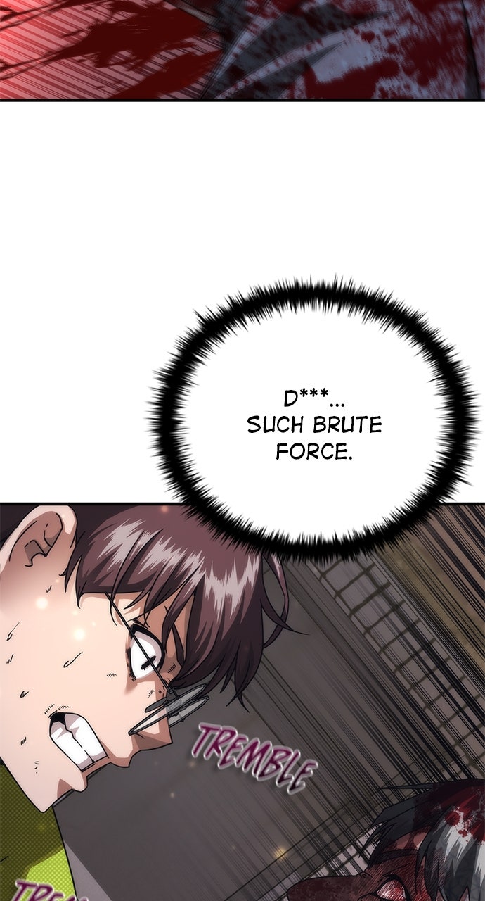 Read Zombie Revelation։ 82-08 EN Manga Online