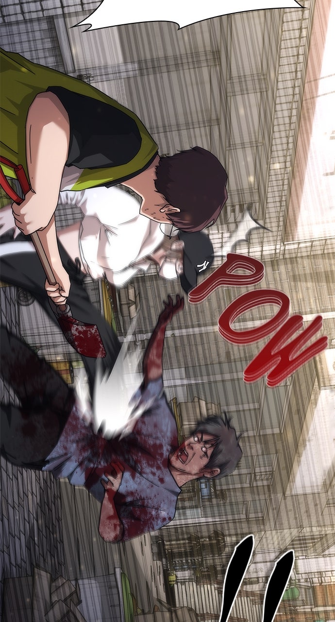 Read Zombie Revelation։ 82-08 EN Manga Online