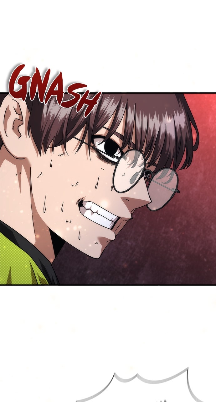Read Zombie Revelation։ 82-08 EN Manga Online
