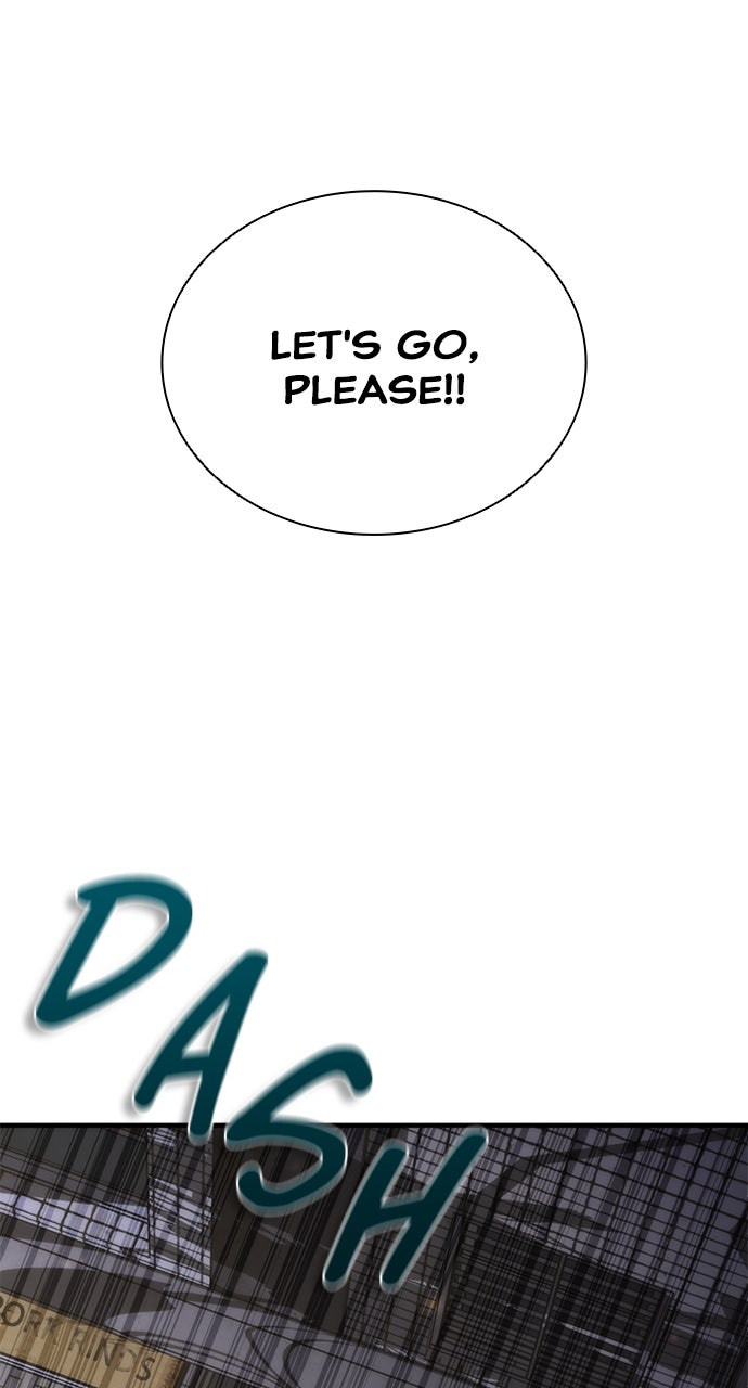 Read Zombie Revelation։ 82-08 EN Manga Online