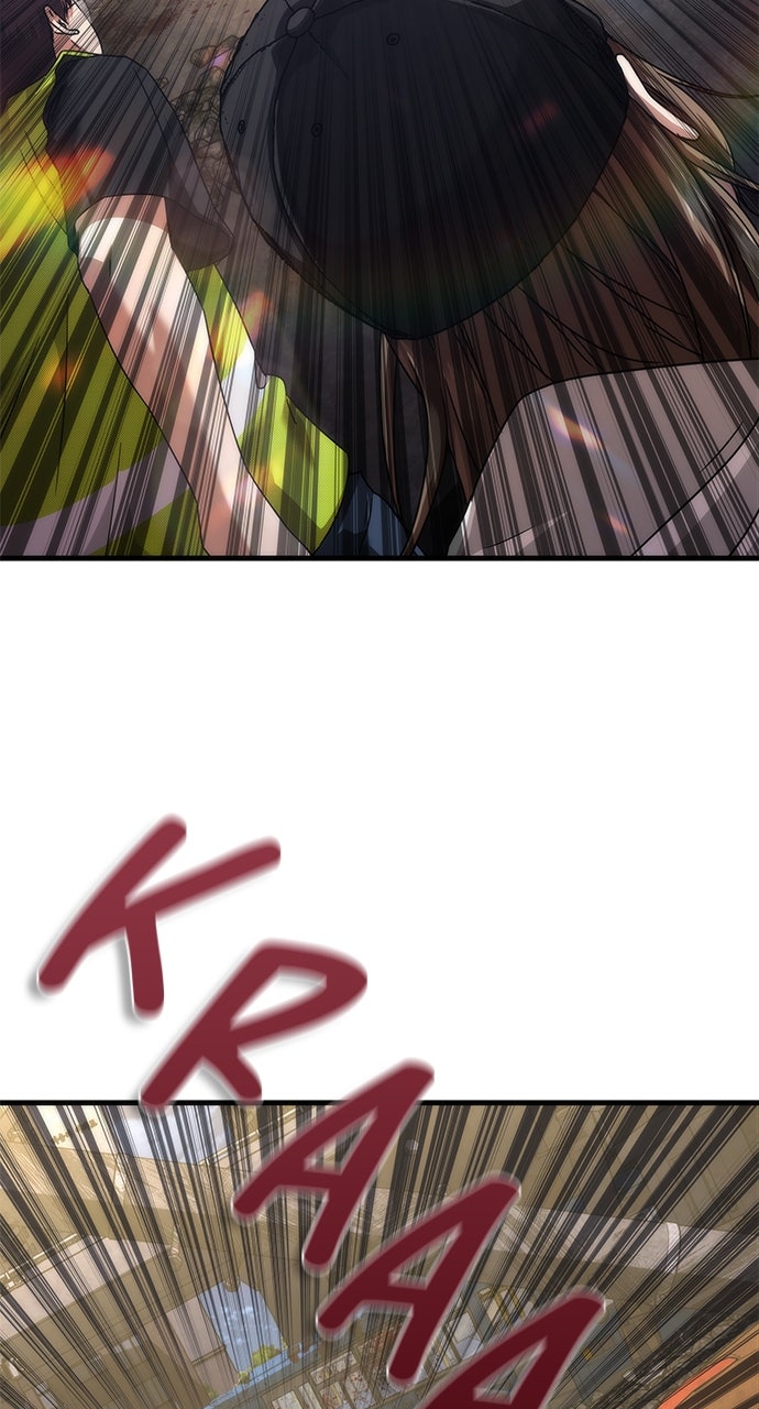 Read Zombie Revelation։ 82-08 EN Manga Online