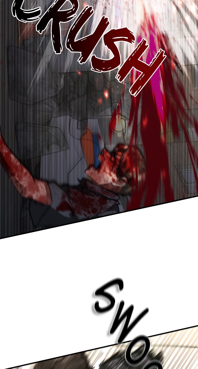 Read Zombie Revelation։ 82-08 EN Manga Online