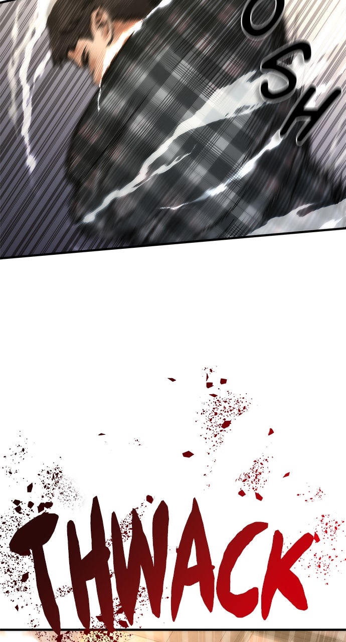 Read Zombie Revelation։ 82-08 EN Manga Online