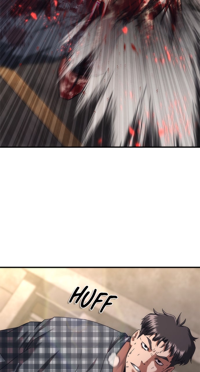 Read Zombie Revelation։ 82-08 EN Manga Online