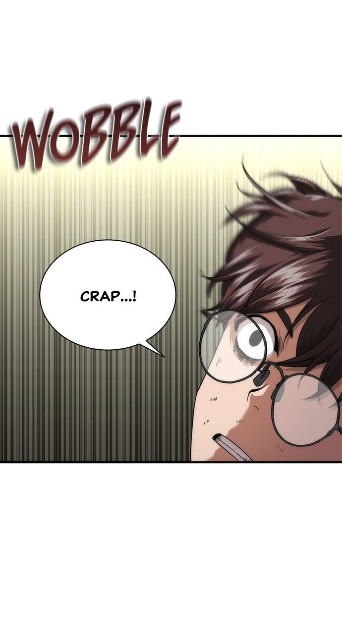 Read Zombie Revelation։ 82-08 EN Manga Online