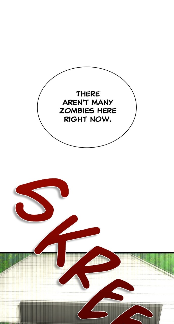 Read Zombie Revelation։ 82-08 EN Manga Online