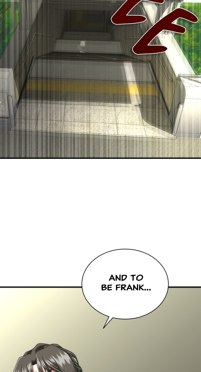 Read Zombie Revelation։ 82-08 EN Manga Online