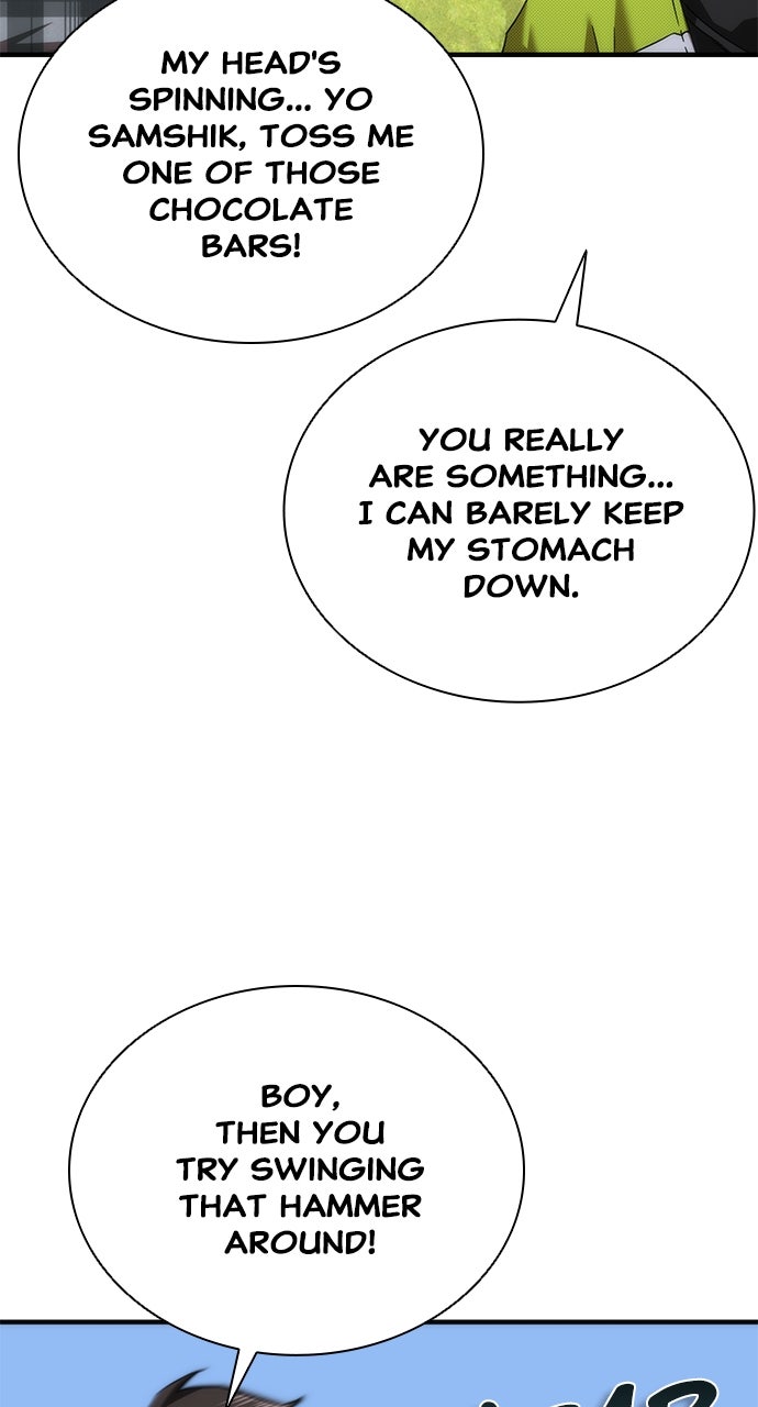 Read Zombie Revelation։ 82-08 EN Manga Online