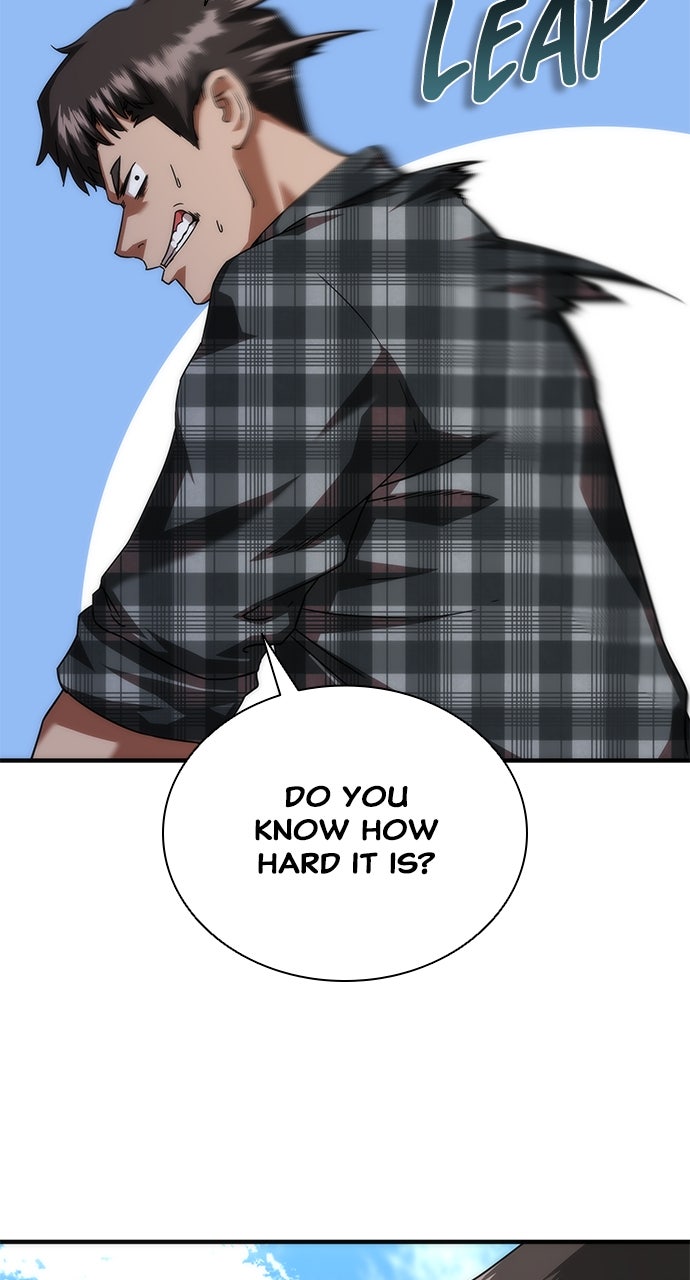 Read Zombie Revelation։ 82-08 EN Manga Online