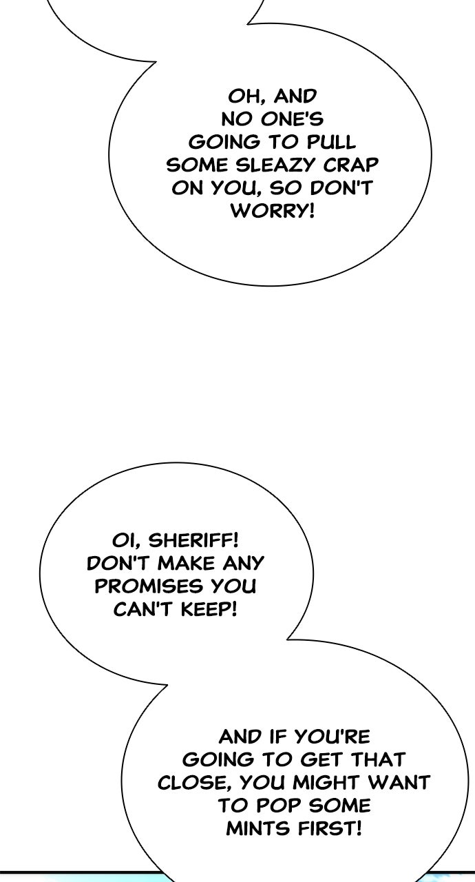 Read Zombie Revelation։ 82-08 EN Manga Online