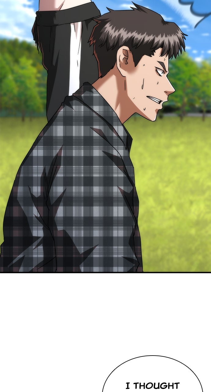 Read Zombie Revelation։ 82-08 EN Manga Online