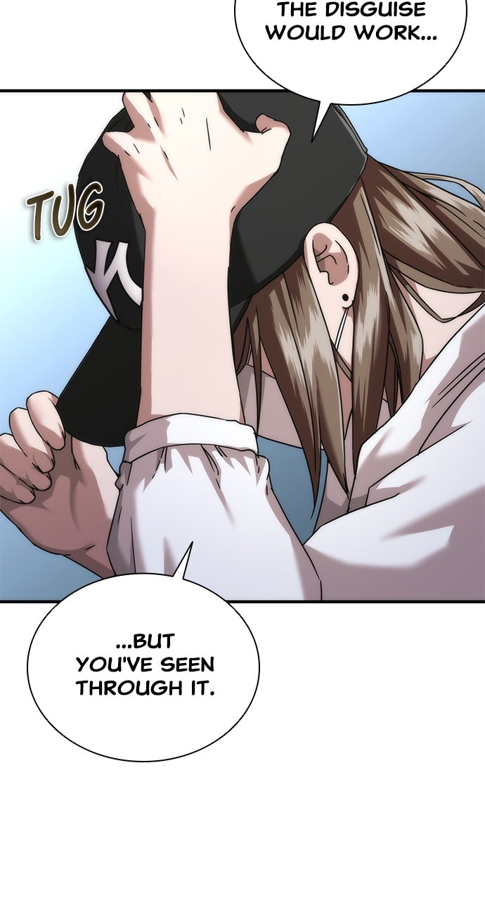 Read Zombie Revelation։ 82-08 EN Manga Online