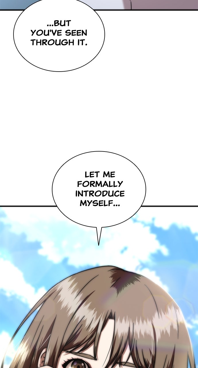 Read Zombie Revelation։ 82-08 EN Manga Online