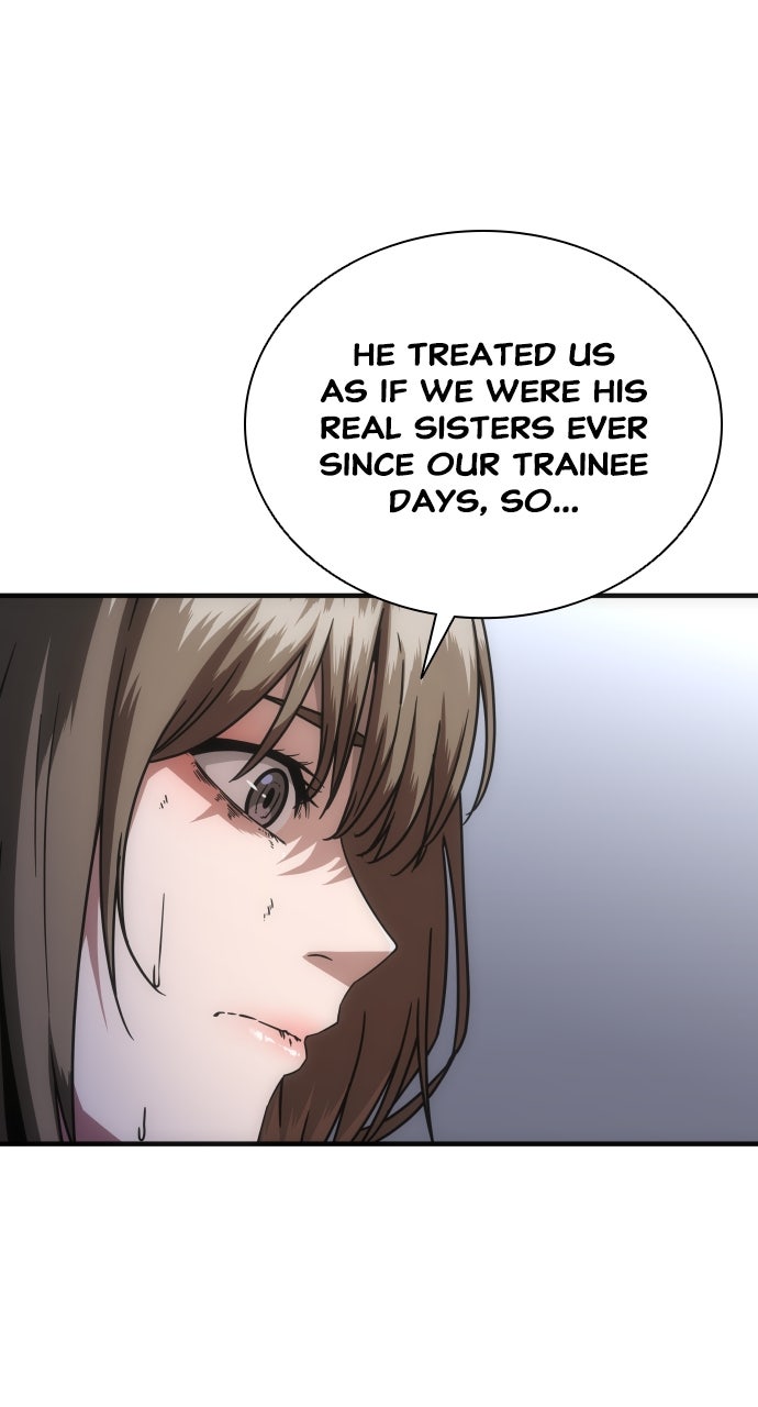 Read Zombie Revelation։ 82-08 EN Manga Online