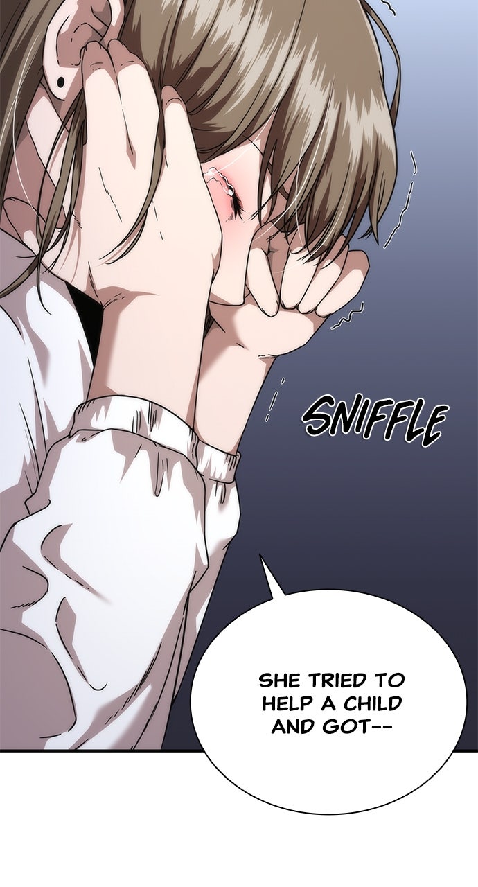 Read Zombie Revelation։ 82-08 EN Manga Online