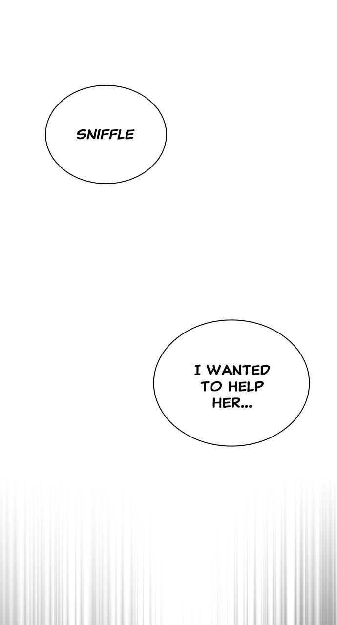 Read Zombie Revelation։ 82-08 EN Manga Online