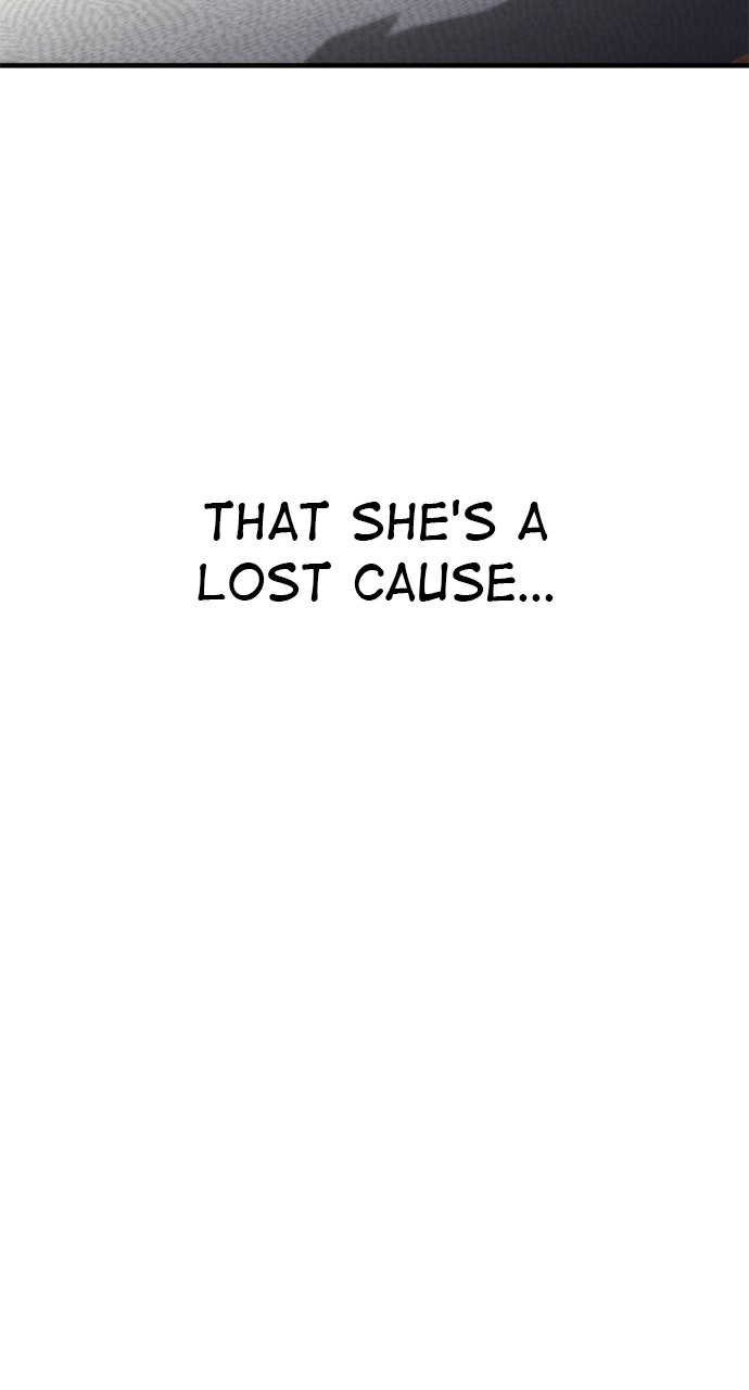 Read Zombie Revelation։ 82-08 EN Manga Online