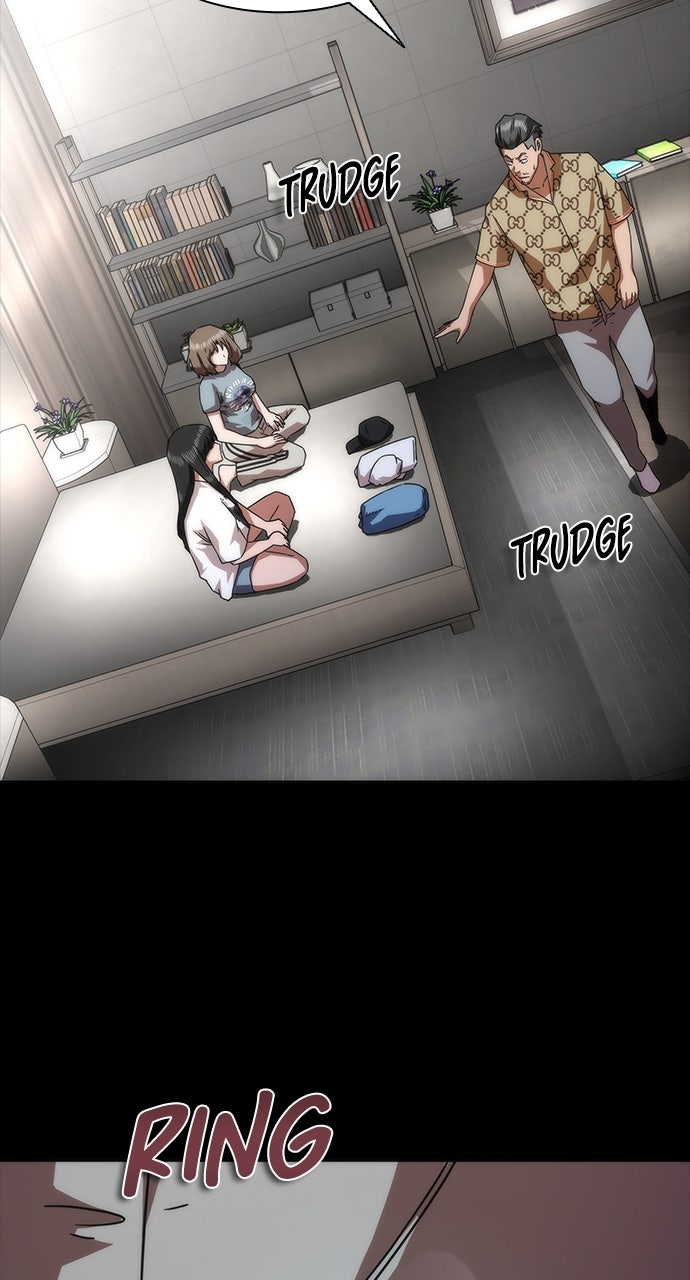 Read Zombie Revelation։ 82-08 EN Manga Online