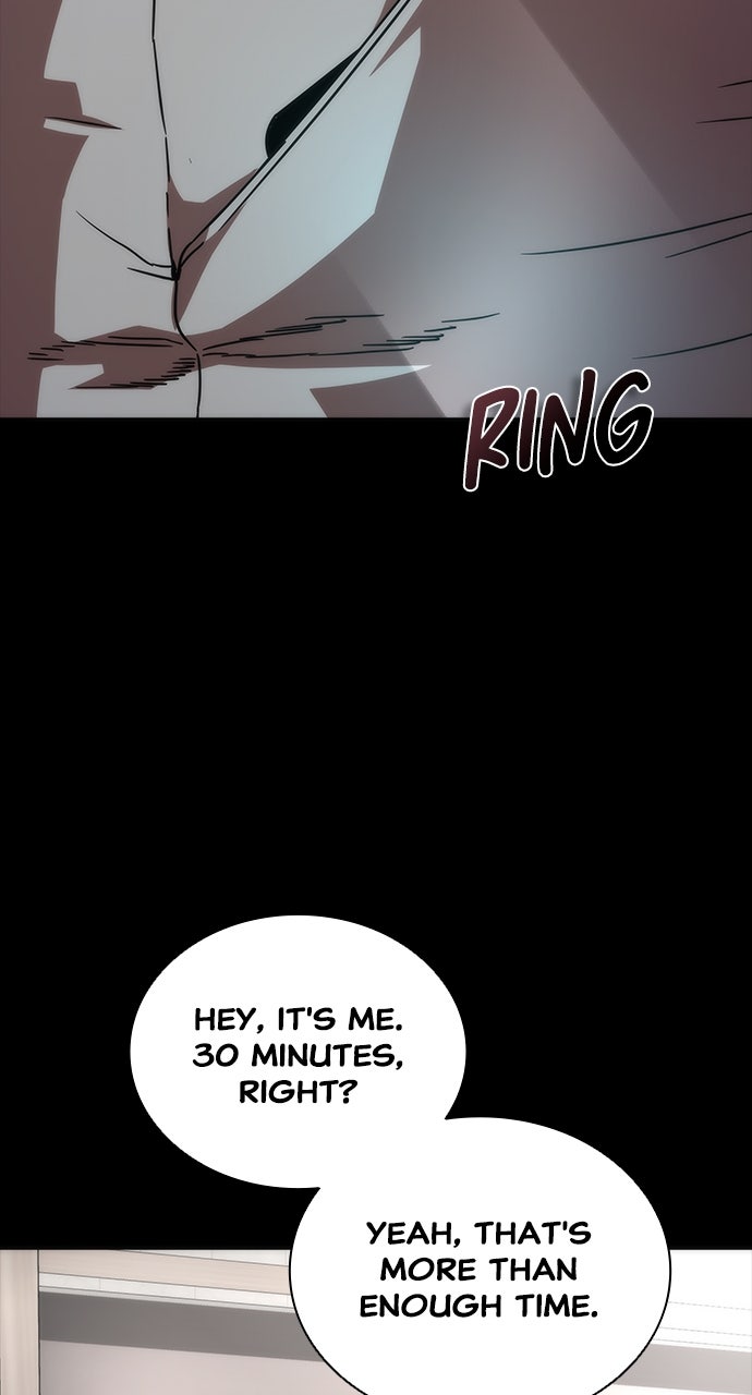 Read Zombie Revelation։ 82-08 EN Manga Online