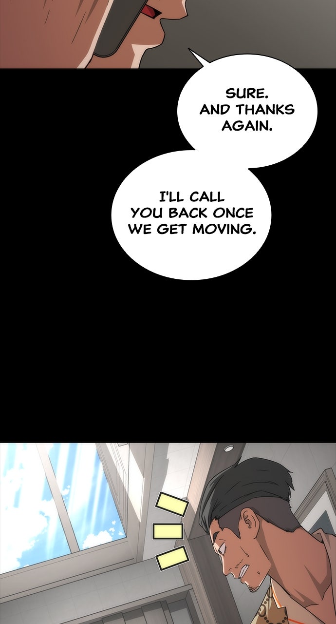 Read Zombie Revelation։ 82-08 EN Manga Online