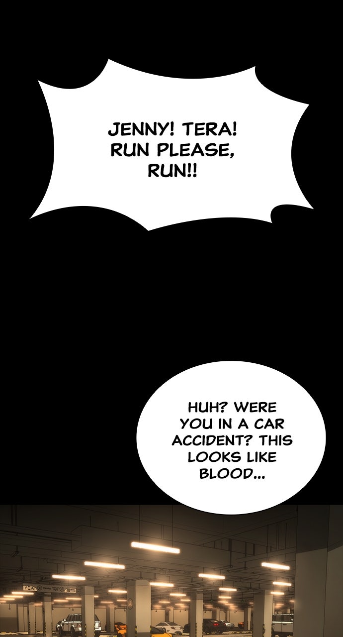 Read Zombie Revelation։ 82-08 EN Manga Online
