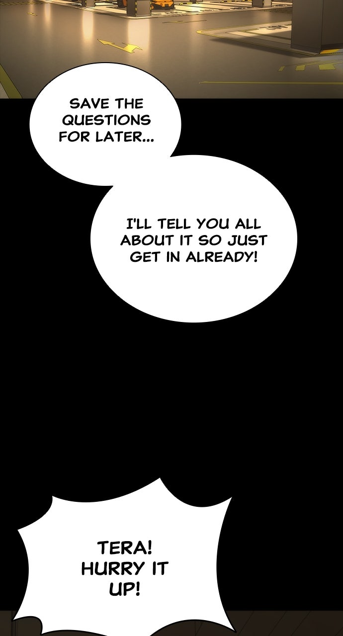 Read Zombie Revelation։ 82-08 EN Manga Online