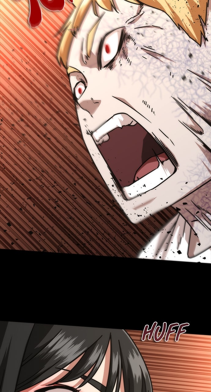 Read Zombie Revelation։ 82-08 EN Manga Online