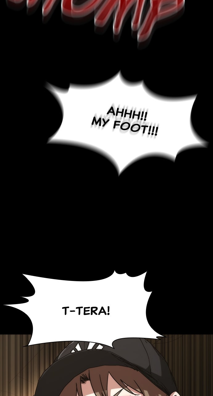 Read Zombie Revelation։ 82-08 EN Manga Online