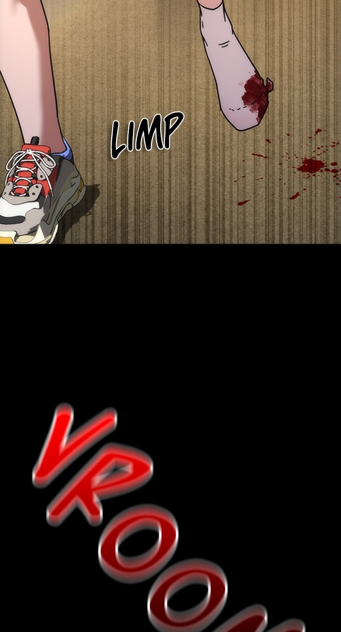 Read Zombie Revelation։ 82-08 EN Manga Online