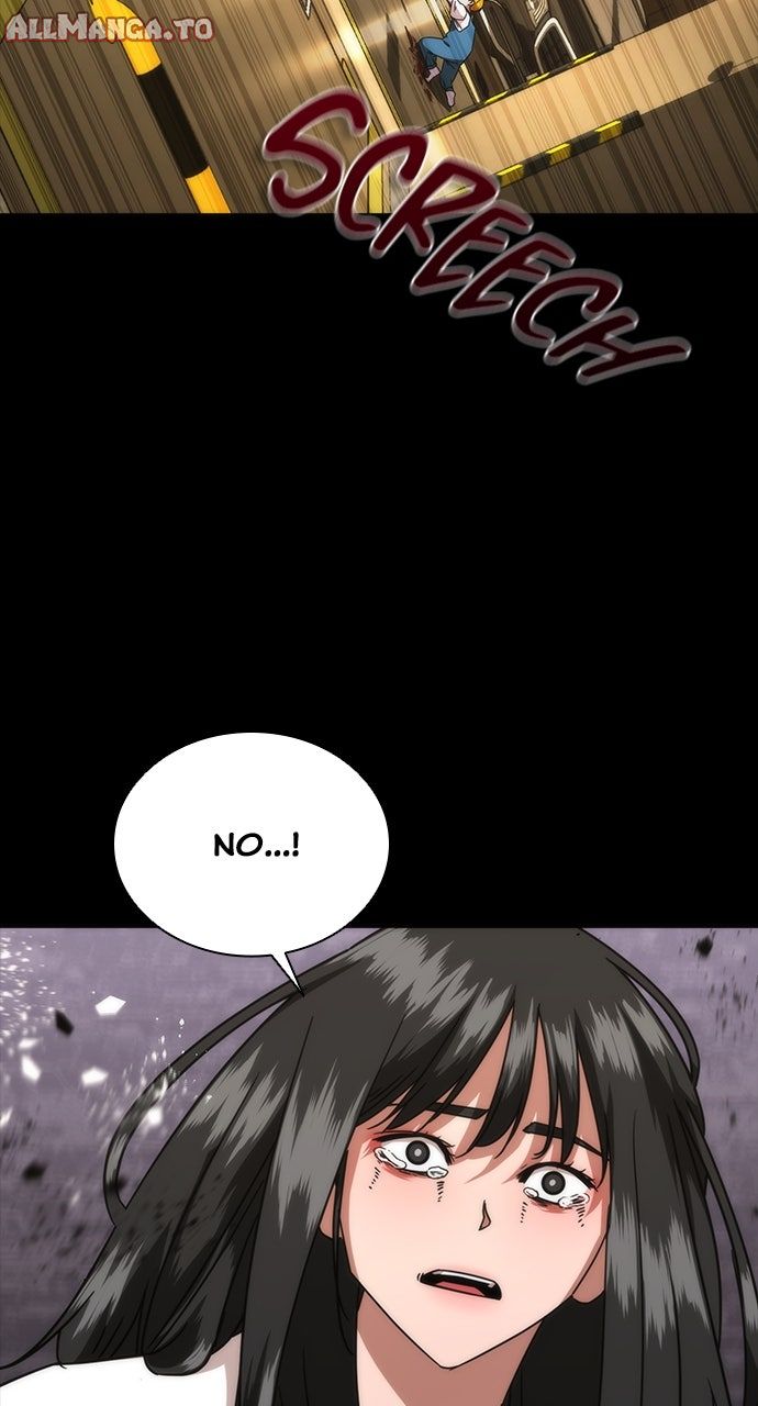 Read Zombie Revelation։ 82-08 EN Manga Online
