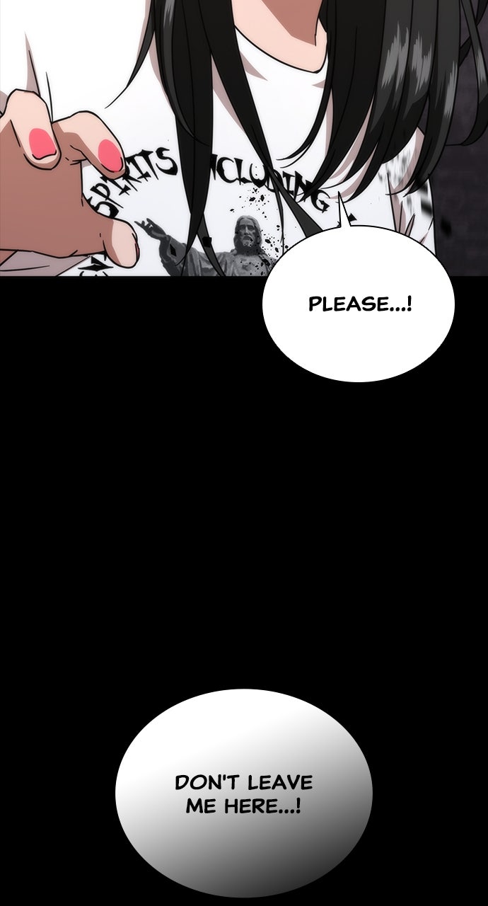 Read Zombie Revelation։ 82-08 EN Manga Online