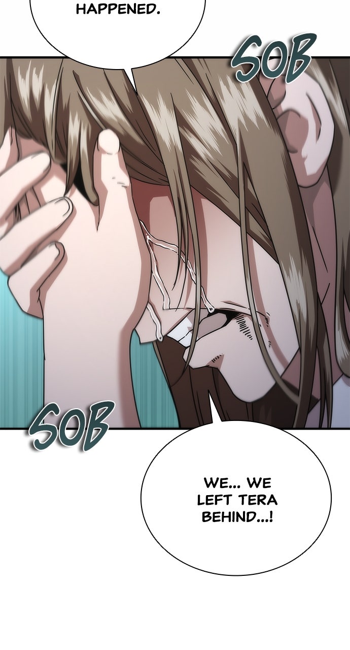 Read Zombie Revelation։ 82-08 EN Manga Online
