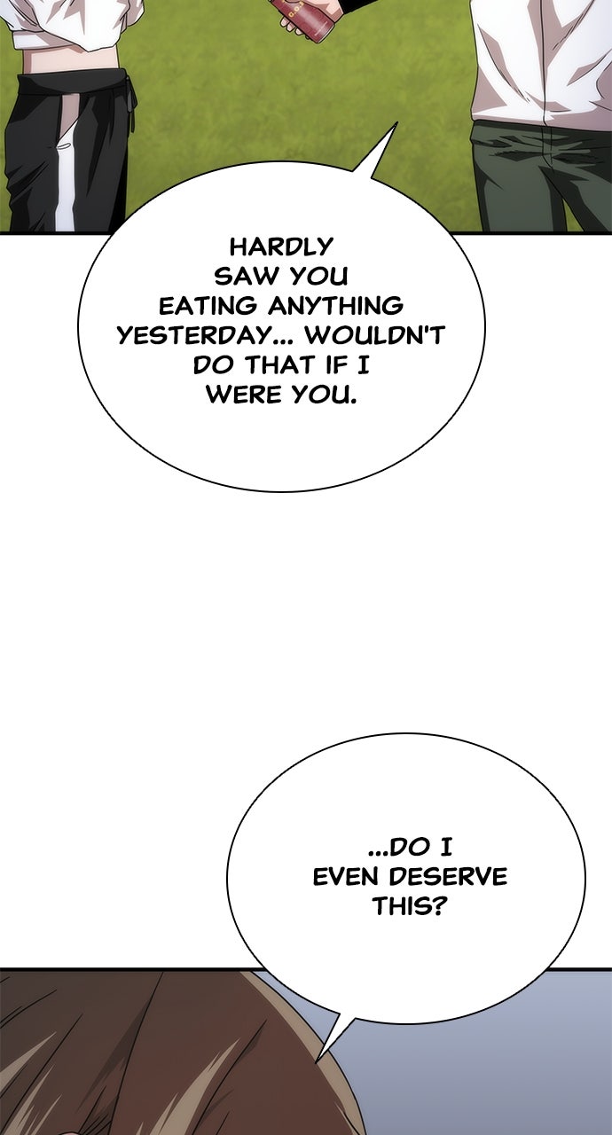 Read Zombie Revelation։ 82-08 EN Manga Online