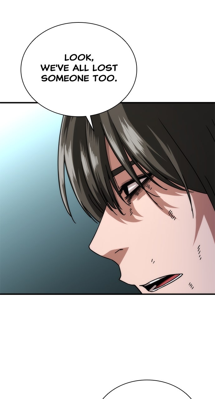 Read Zombie Revelation։ 82-08 EN Manga Online