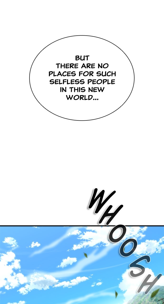 Read Zombie Revelation։ 82-08 EN Manga Online